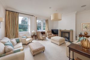 Photo 5- click for photo gallery